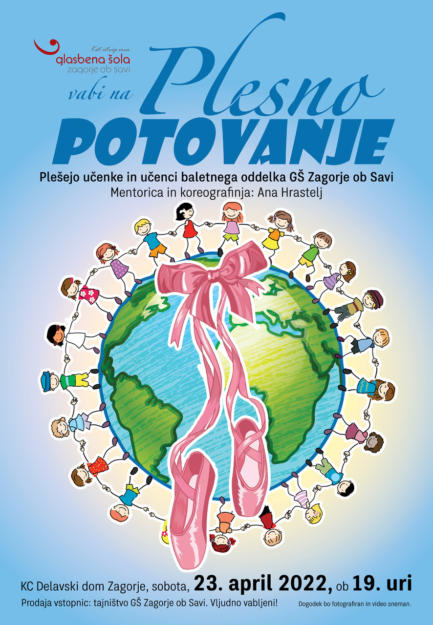 Plesno potovanje.png